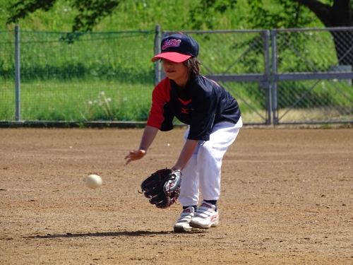 DSC02609.JPG