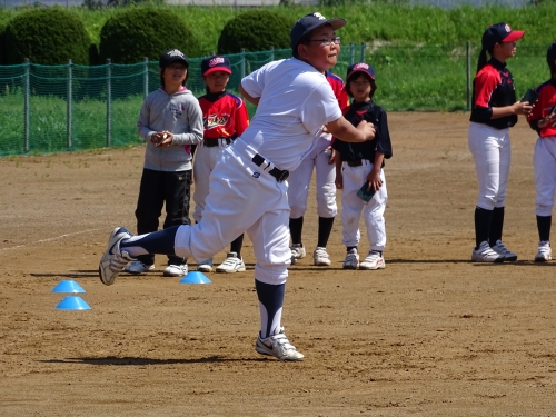 DSC02534.JPG