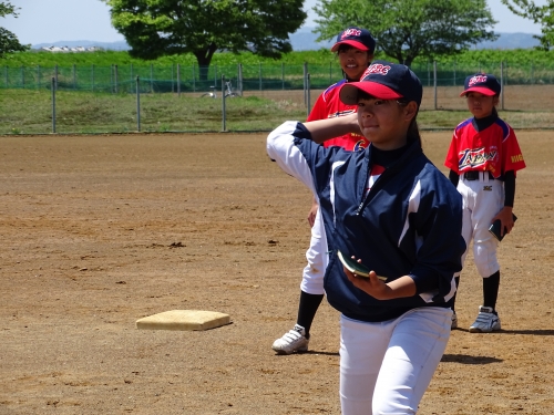 DSC02477.JPG