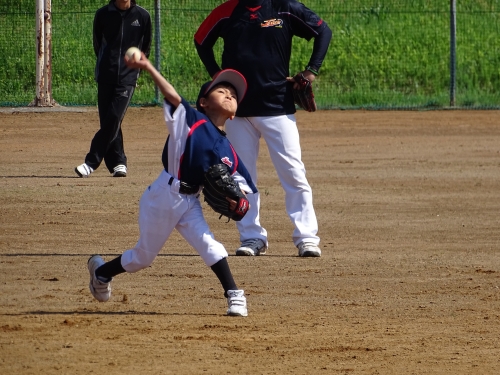 DSC02607.JPG
