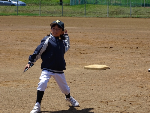 DSC02466.JPG