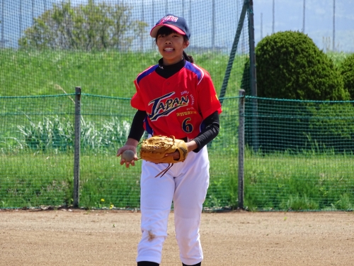 DSC02431.JPG