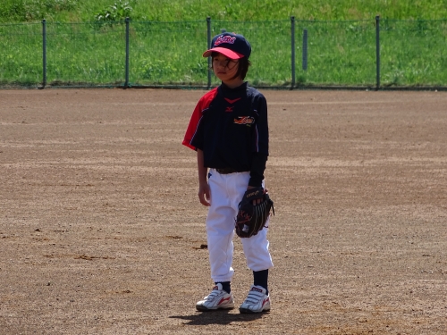 DSC02427.JPG