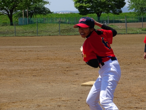 DSC02478.JPG