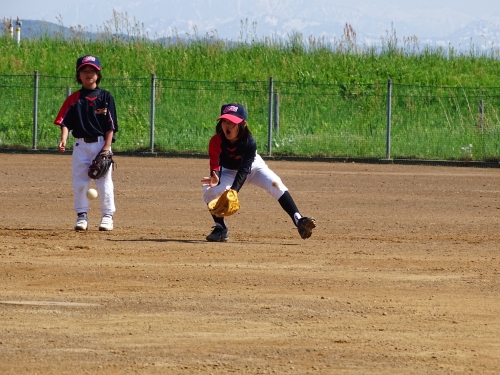 DSC02614.JPG