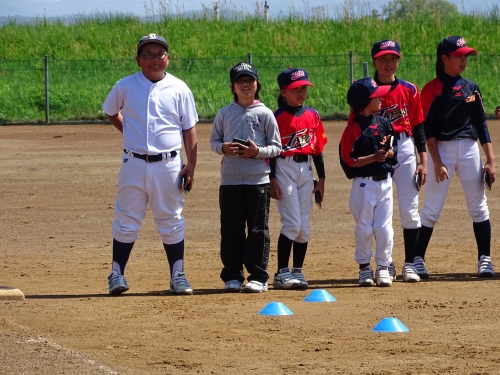 DSC02542.JPG