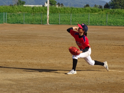 DSC02709.JPG