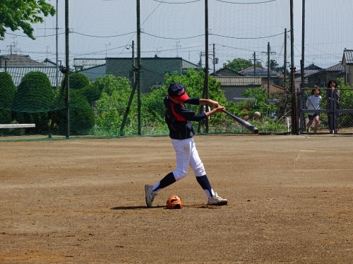 DSC02429.JPG