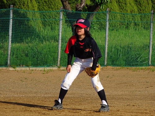 DSC02724.JPG