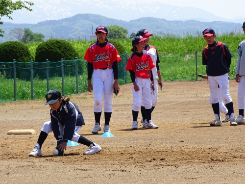 DSC02518.JPG