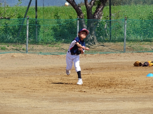 DSC02566.JPG