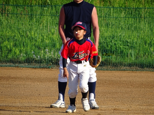 DSC02726.JPG