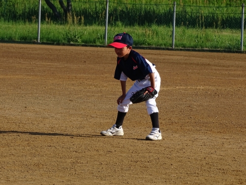 DSC02721.JPG