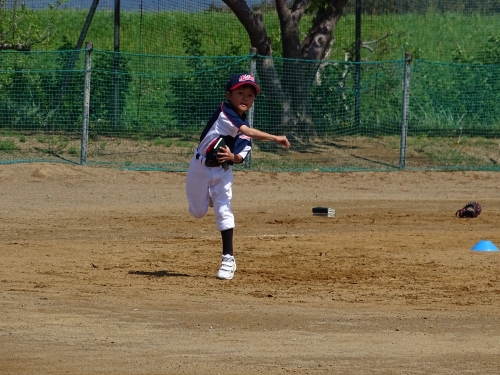DSC02577.JPG
