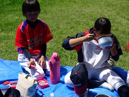 DSC02527.JPG