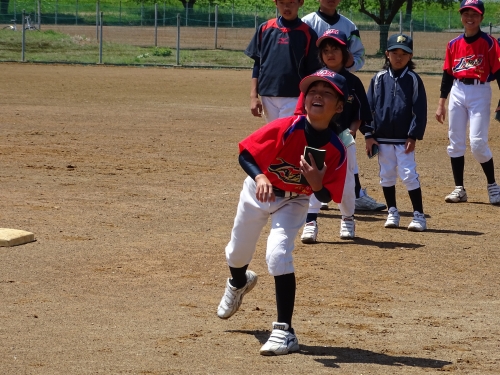 DSC02462.JPG