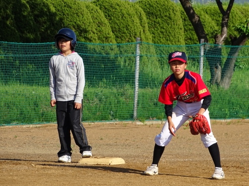 DSC02687.JPG