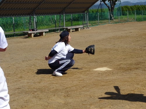 DSC02634.JPG