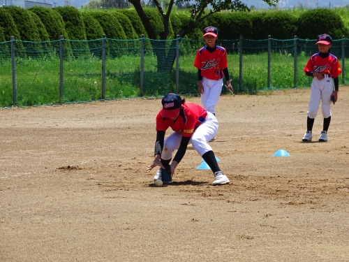 DSC02508.JPG