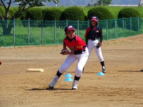 DSC02538.JPG