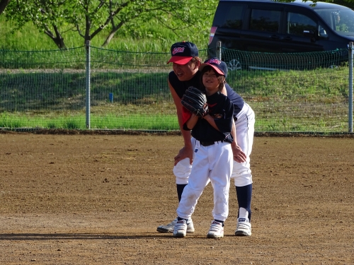 DSC02692.JPG