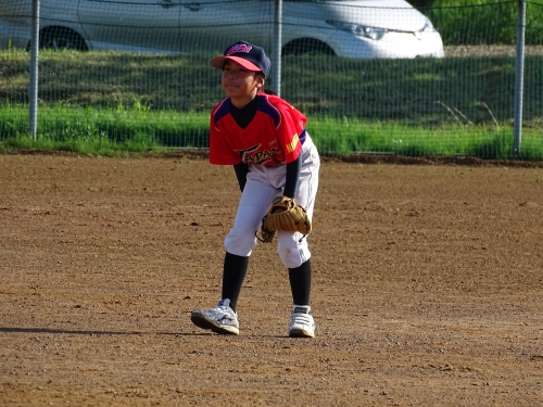 DSC02684.JPG