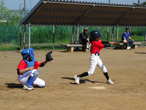 DSC02637.JPG