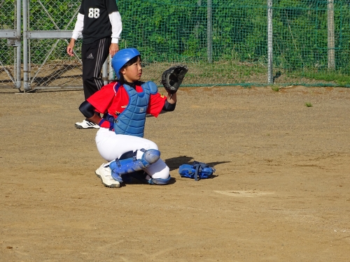 DSC02708.JPG