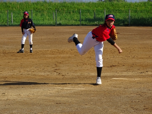 DSC02667.JPG