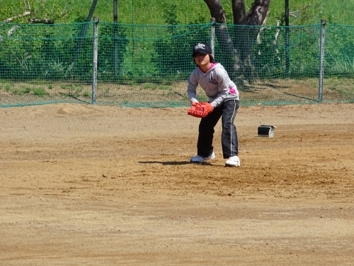 DSC02591.JPG
