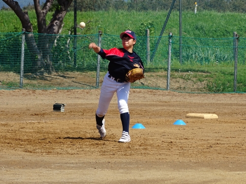 DSC02593.JPG