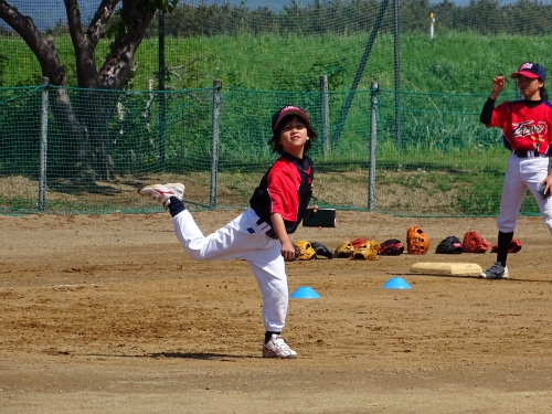 DSC02569.JPG