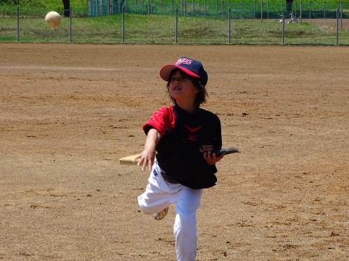 DSC02465.JPG