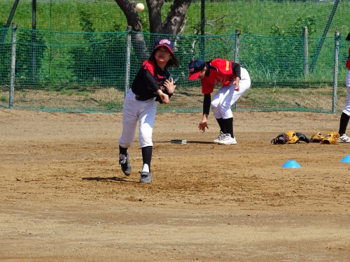 DSC02575.JPG
