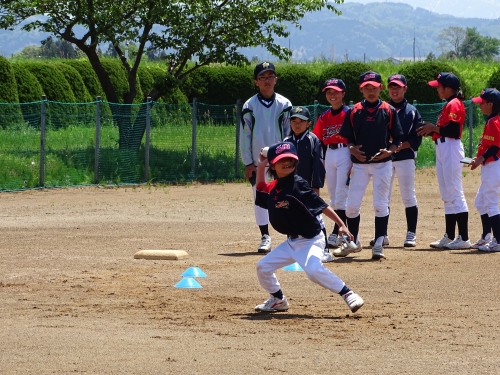 DSC02503.JPG