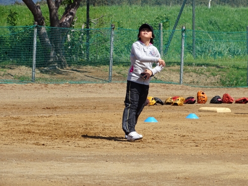 DSC02568.JPG