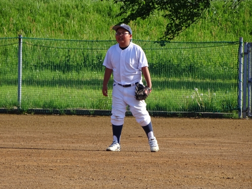 DSC02679.JPG