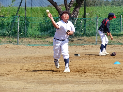 DSC02578.JPG