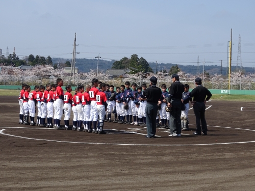 DSC02009.JPG