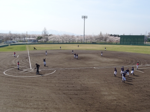 DSC02011.JPG