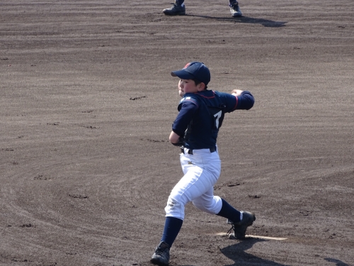 DSC02012.JPG