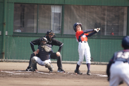 DSC02473.JPG