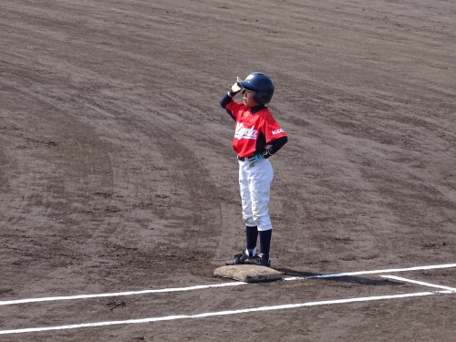 DSC02013.JPG