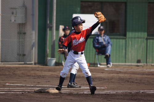 DSC02476.JPG