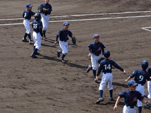 DSC02017.JPG