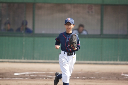 DSC02486.JPG