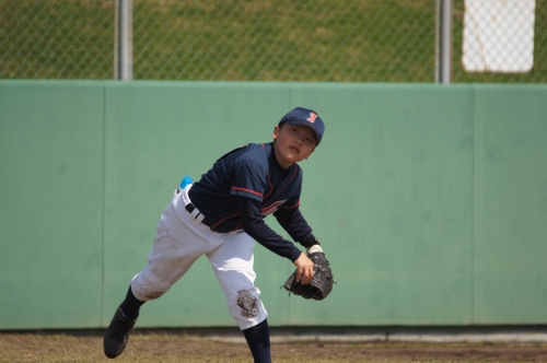 DSC02489.JPG