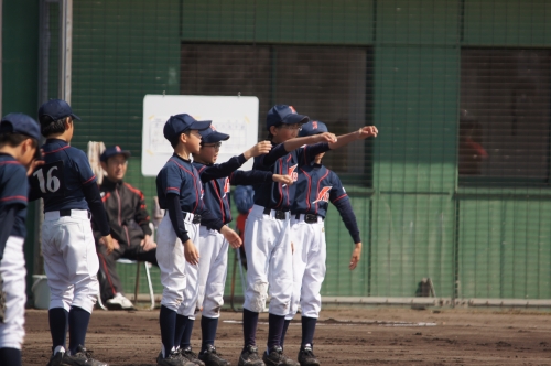 DSC02494.JPG