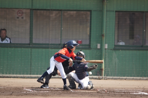 DSC02500.JPG