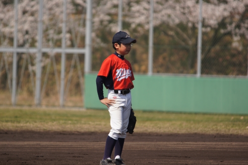 DSC02514.JPG